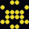 190.2.85.157