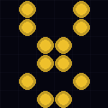 190.2.85.163