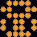 190.2.85.164