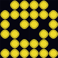190.2.85.165