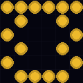 190.2.85.167