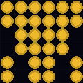 190.2.85.17