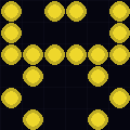 190.2.85.171