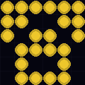 190.2.85.172