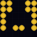 190.2.85.173