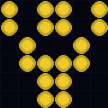 190.2.85.174