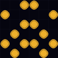 190.2.85.175