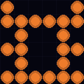 190.2.85.177