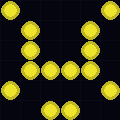 190.2.85.180
