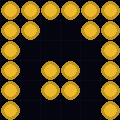 190.2.85.182