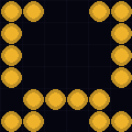 190.2.85.188