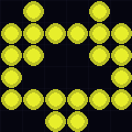 190.2.85.189