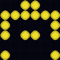 190.2.85.19