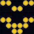 190.2.85.191