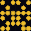 190.2.85.196