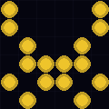 190.2.85.20