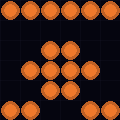 190.2.85.201
