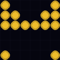 190.2.85.202
