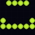 190.2.85.204