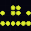 190.2.85.205
