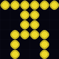 190.2.85.206
