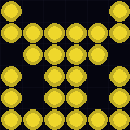 190.2.85.208