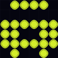 190.2.85.210