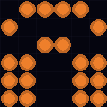190.2.85.211