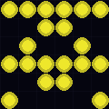190.2.85.212