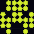 190.2.85.213