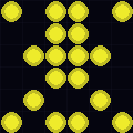 190.2.85.214