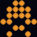 190.2.85.216