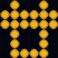 190.2.85.217