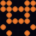 190.2.85.218