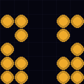 190.2.85.22