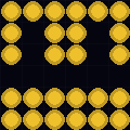 190.2.85.220