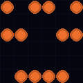 190.2.85.222