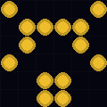 190.2.85.224