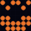 190.2.85.226