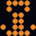 190.2.85.227