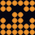 190.2.85.231