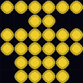 190.2.85.232