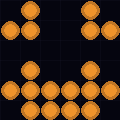 190.2.85.233