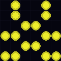 190.2.85.234