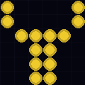 190.2.85.236