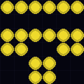 190.2.85.237