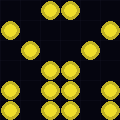 190.2.85.241
