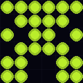 190.2.85.242
