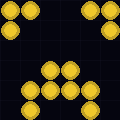 190.2.85.245