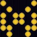190.2.85.249